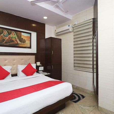 Oyo 30698 Hari Om Guest House Jādabpur Dış mekan fotoğraf