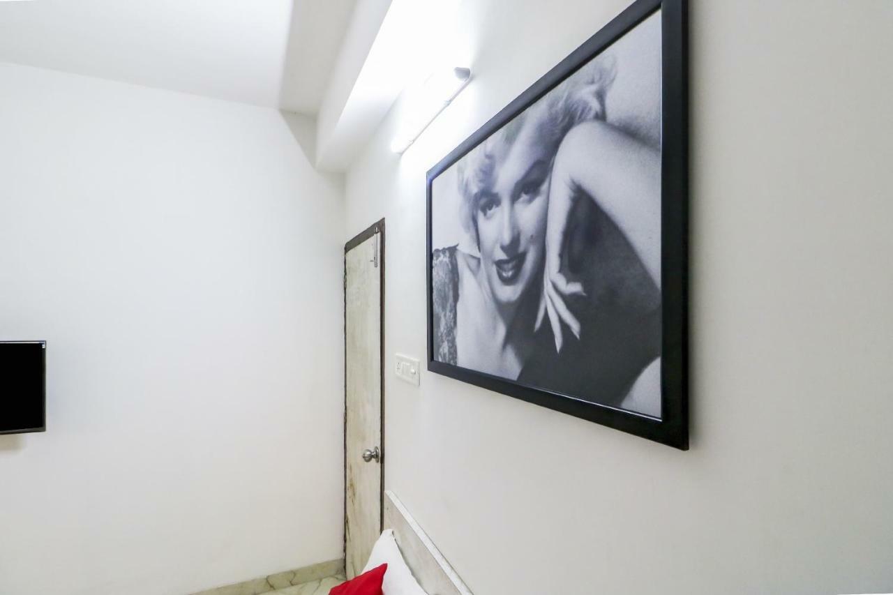 Oyo 30698 Hari Om Guest House Jādabpur Dış mekan fotoğraf
